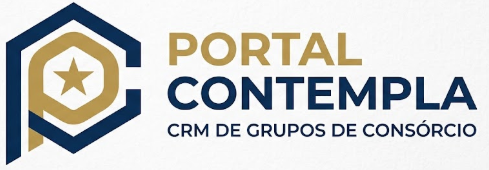 Portal Contempla